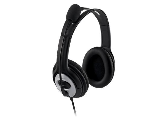 Microsoft LifeChat LX-3000 Headset